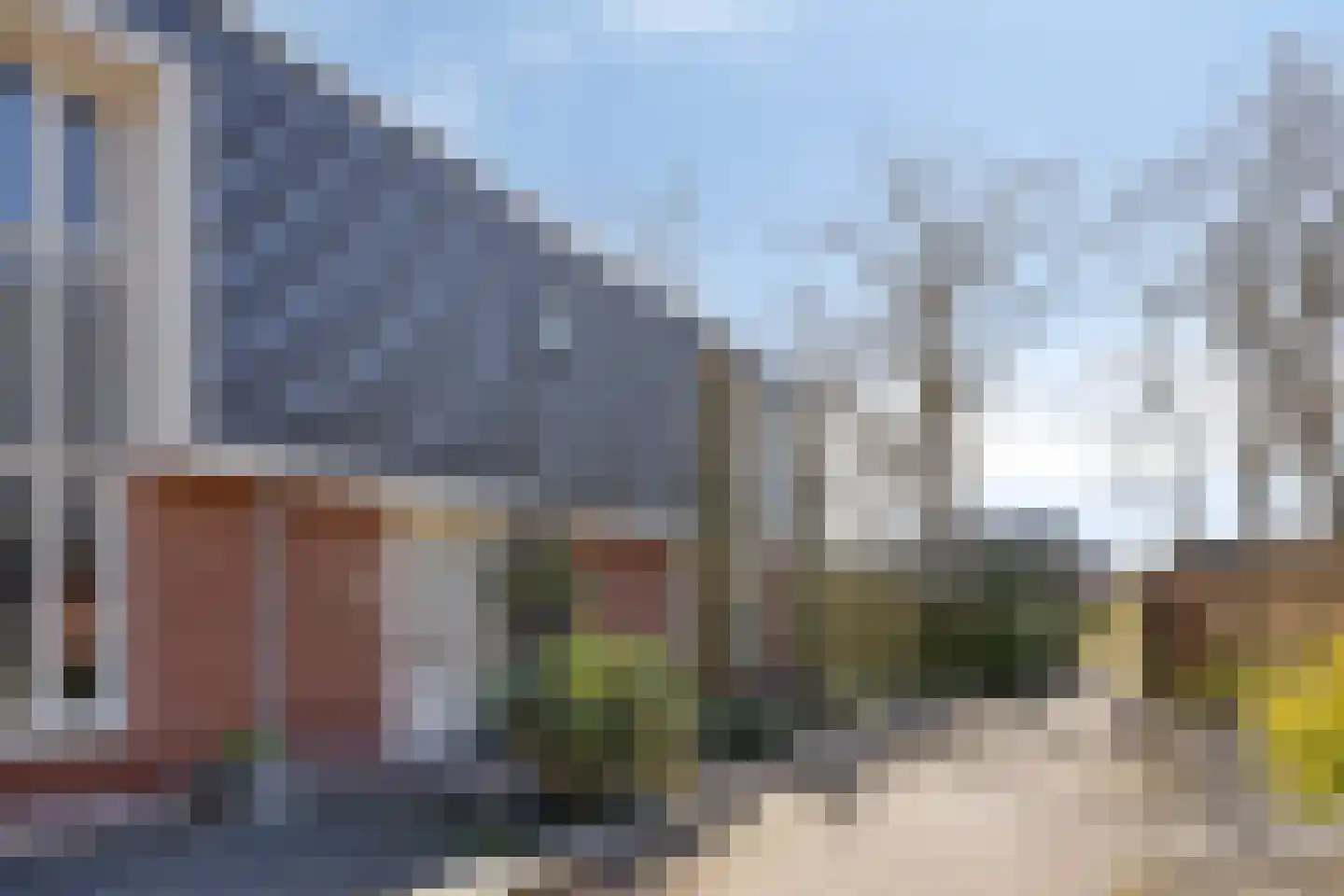 de Regge 11 Delden thumbnail 41