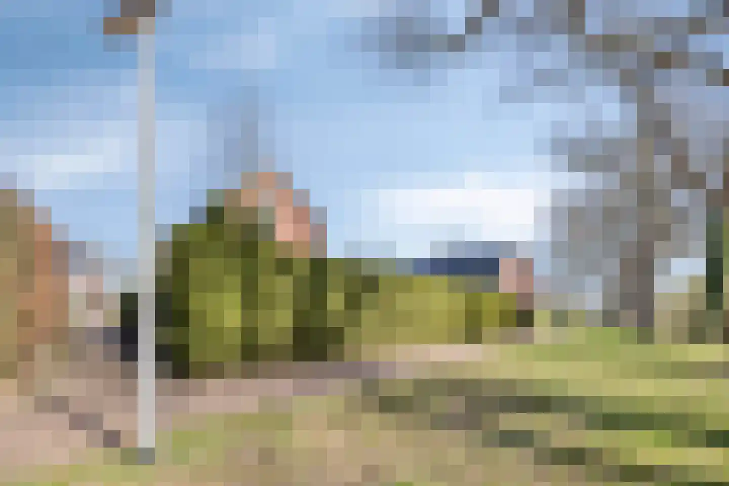 de Regge 11 Delden thumbnail 45