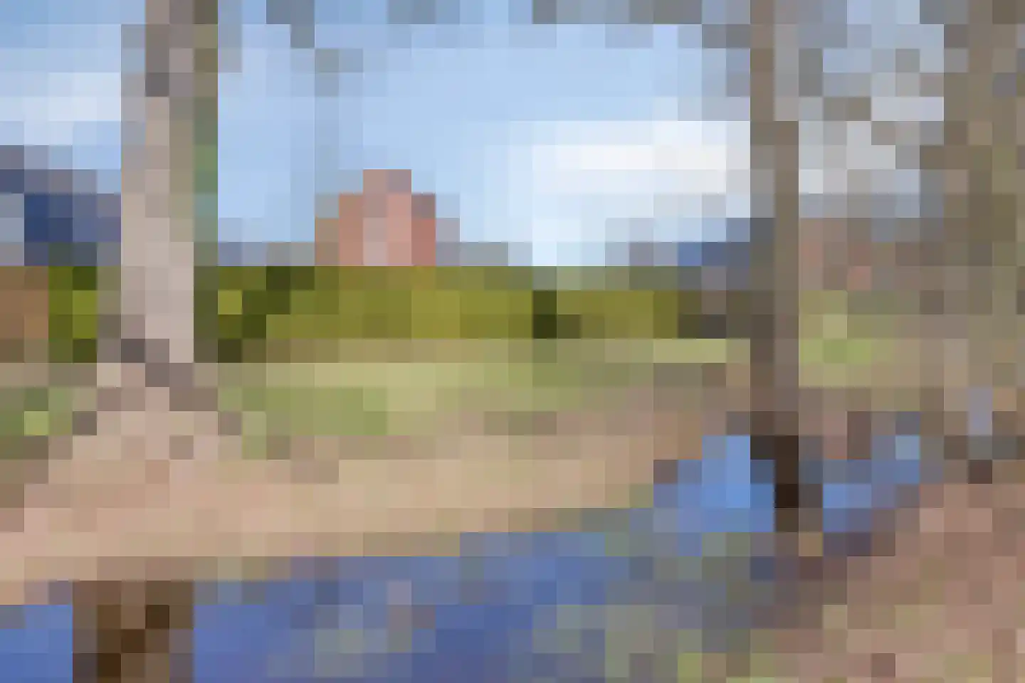 de Regge 11 Delden thumbnail 46