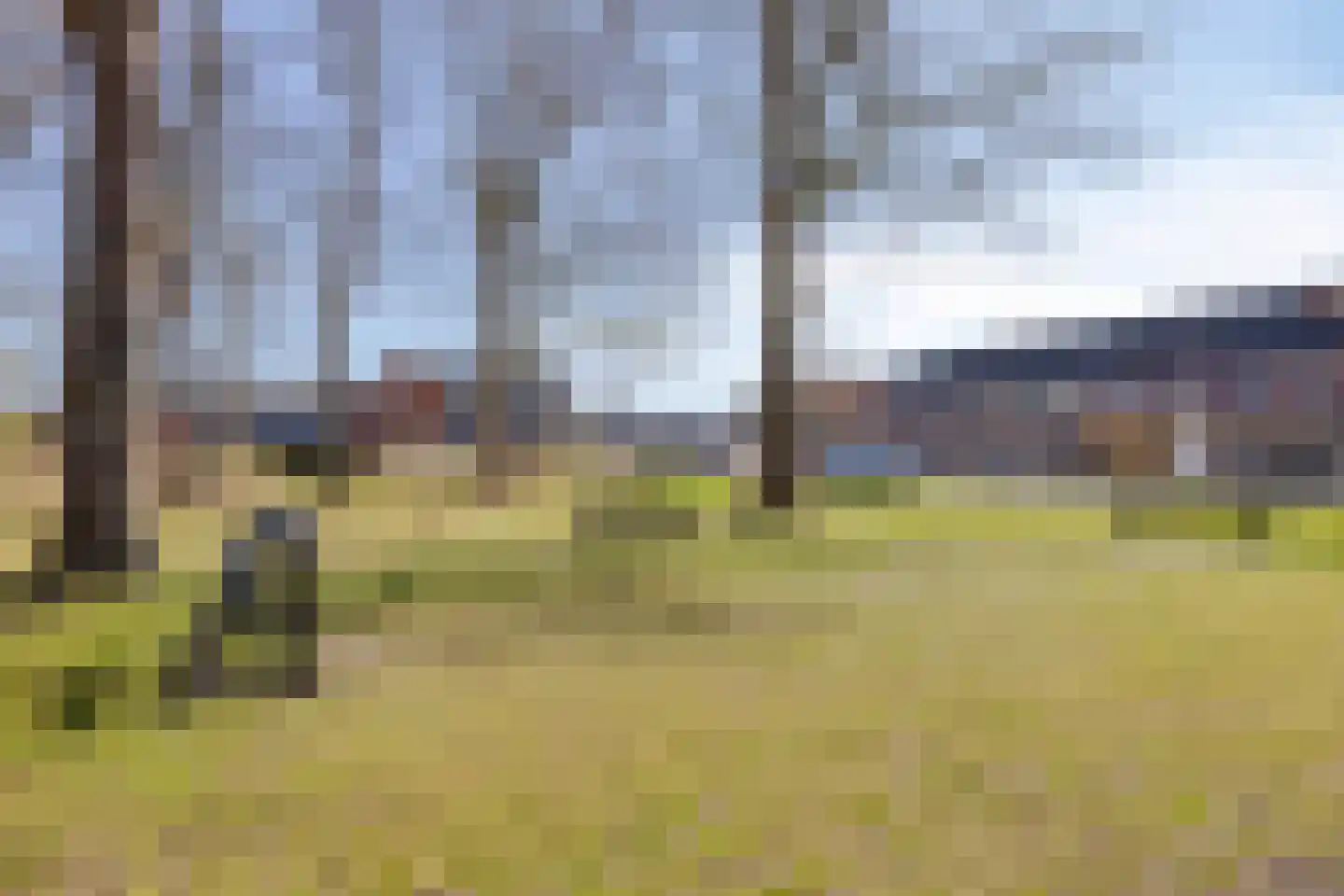 de Regge 11 Delden thumbnail 47