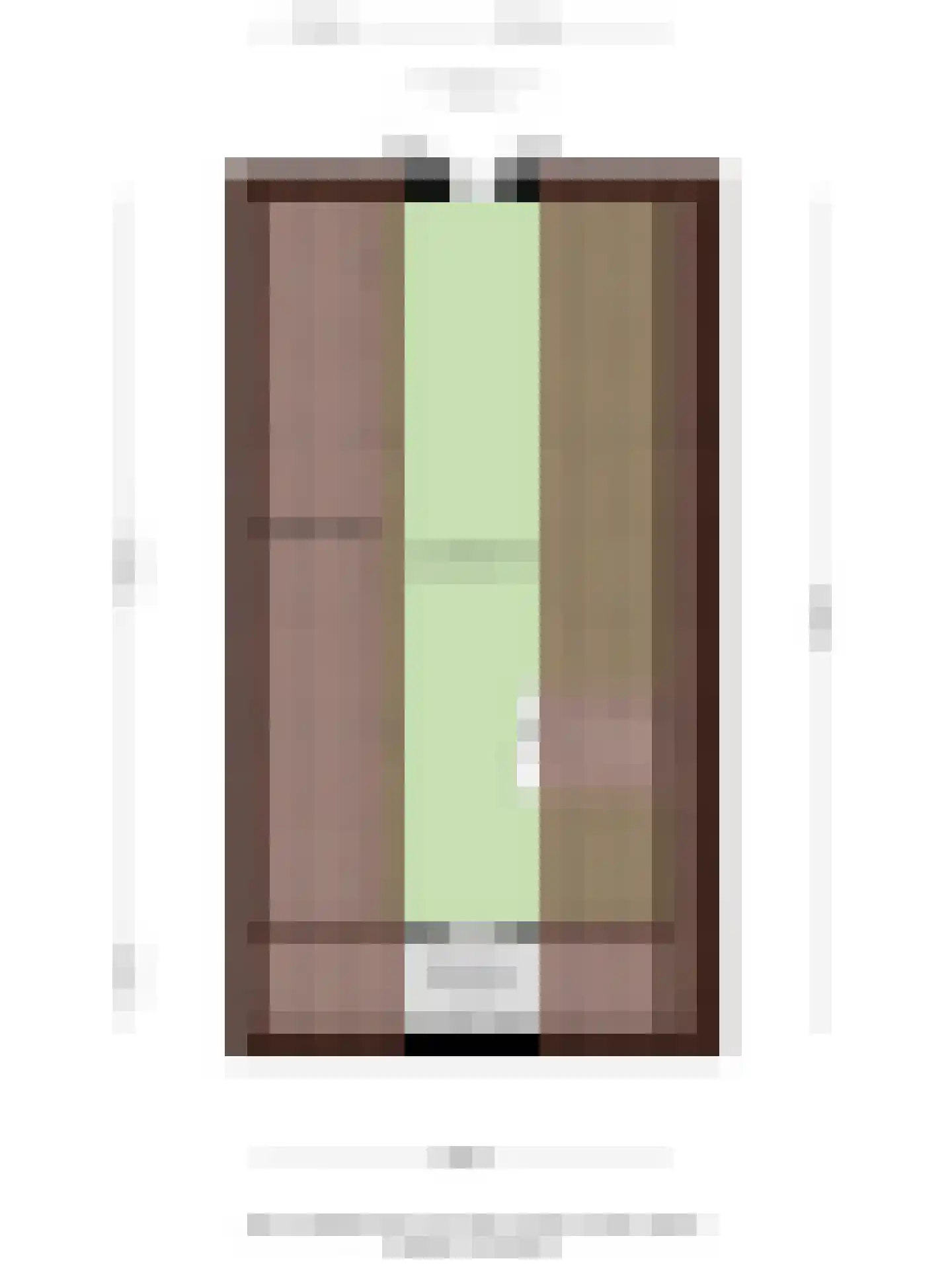 de Regge 11 Delden thumbnail 50