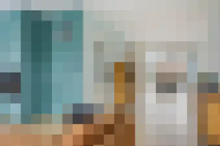 De Reiger 17 Dronten thumbnail 10