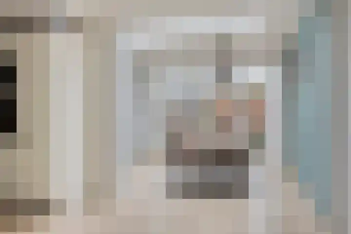 De Reiger 17 Dronten thumbnail 12