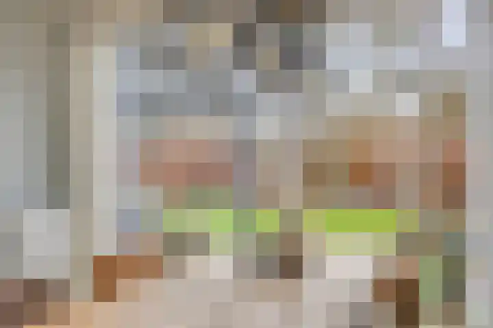 De Reiger 17 Dronten thumbnail 13