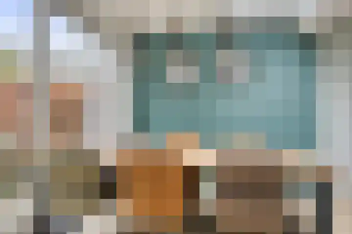 De Reiger 17 Dronten thumbnail 14