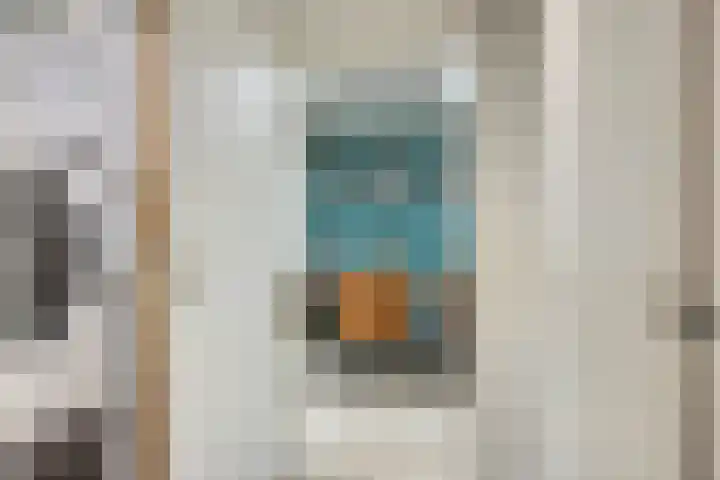 De Reiger 17 Dronten thumbnail 18