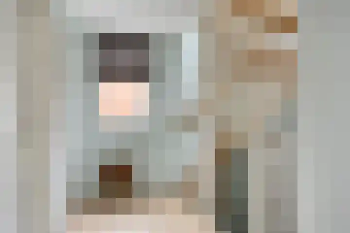De Reiger 17 Dronten thumbnail 20