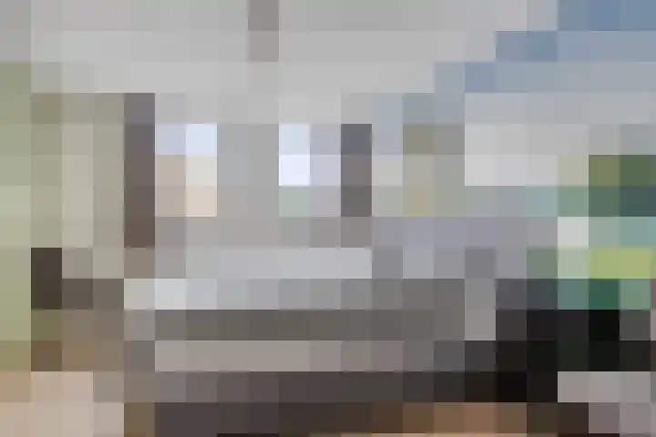 De Reiger 17 Dronten thumbnail 21
