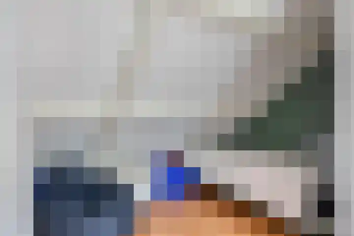 De Reiger 17 Dronten thumbnail 33