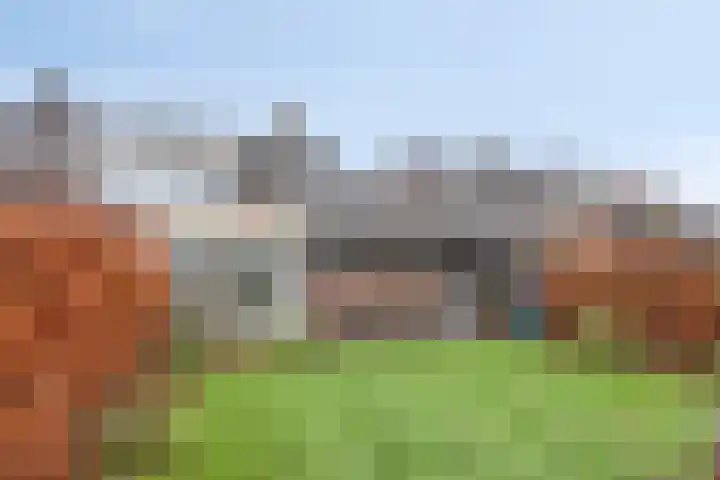 De Reiger 17 Dronten thumbnail 37
