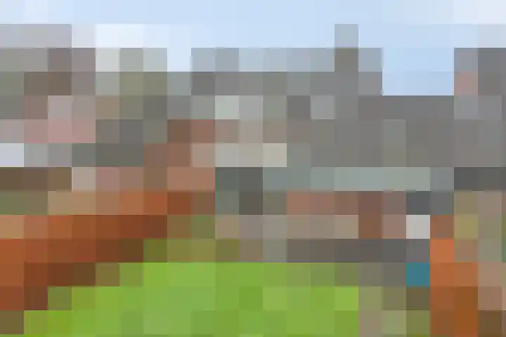 De Reiger 17 Dronten thumbnail 38