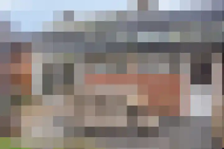 De Reiger 17 Dronten thumbnail 42