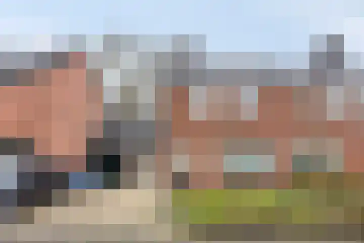 De Reiger 17 Dronten thumbnail 44