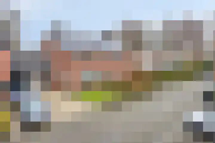 De Reiger 17 Dronten thumbnail 45