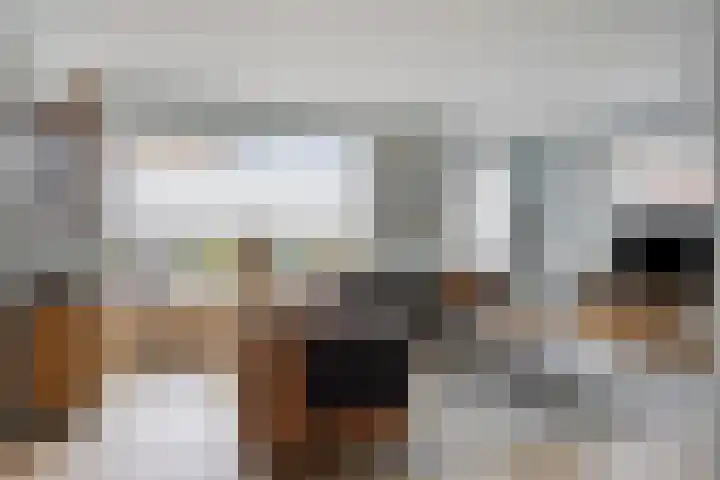 De Reiger 17 Dronten thumbnail 5