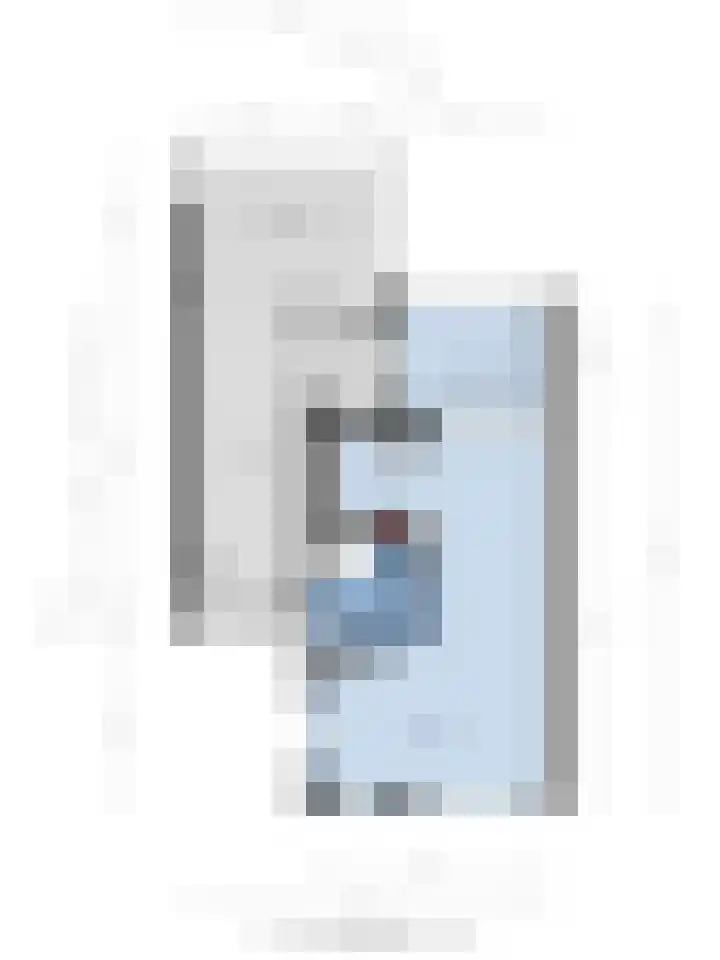 De Reiger 17 Dronten thumbnail 53