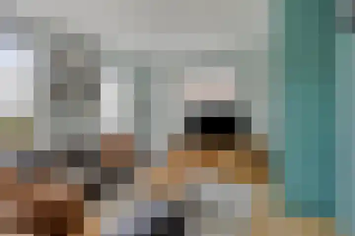 De Reiger 17 Dronten thumbnail 6