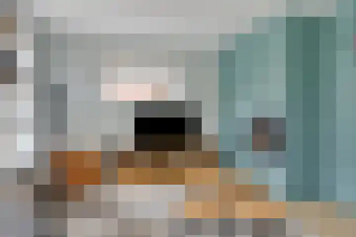De Reiger 17 Dronten thumbnail 7