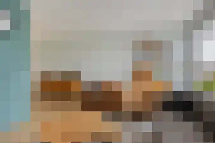 De Reiger 17 Dronten thumbnail 9