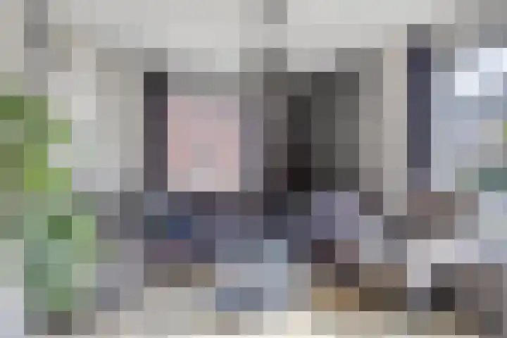 De Reiger 7 Dronten thumbnail 10