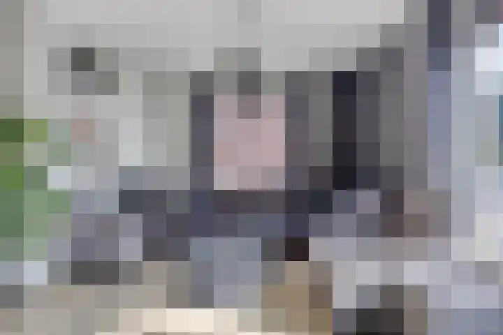 De Reiger 7 Dronten thumbnail 11