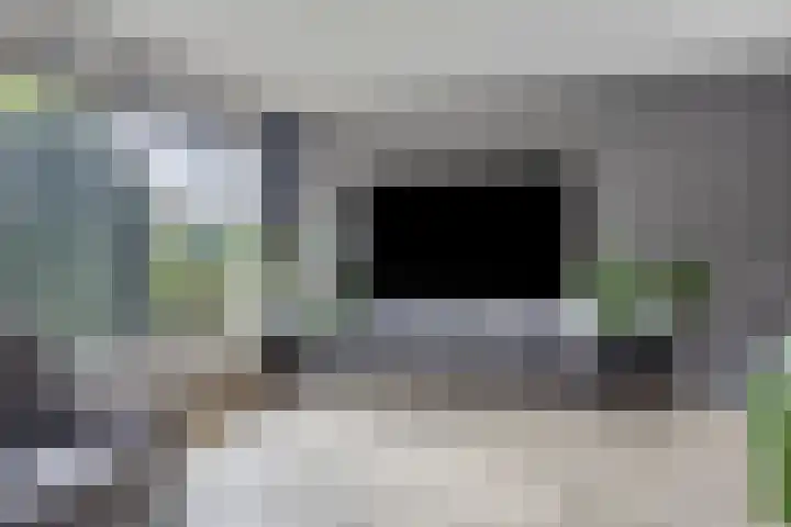 De Reiger 7 Dronten thumbnail 13