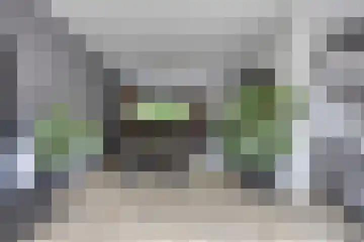 De Reiger 7 Dronten thumbnail 14