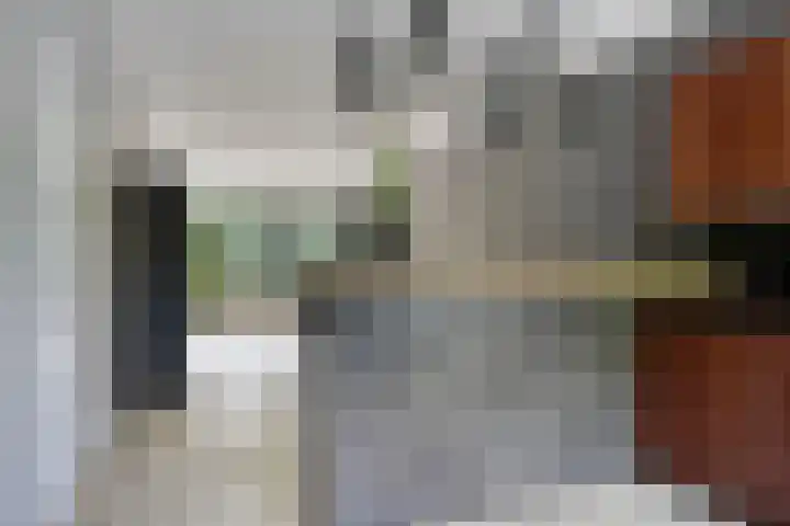 De Reiger 7 Dronten thumbnail 16