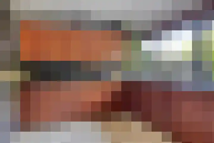 De Reiger 7 Dronten thumbnail 17