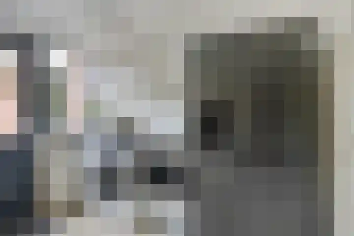 De Reiger 7 Dronten thumbnail 19