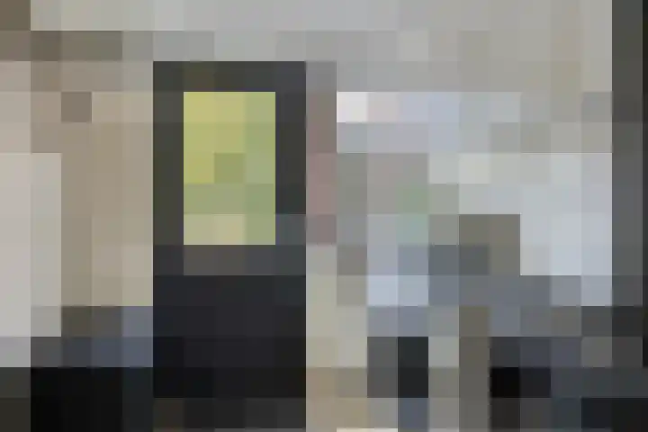 De Reiger 7 Dronten thumbnail 20