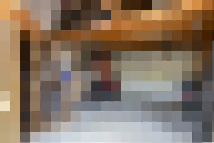 De Reiger 7 Dronten thumbnail 21