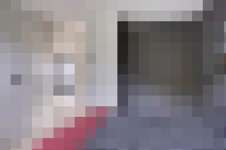 De Reiger 7 Dronten thumbnail 25