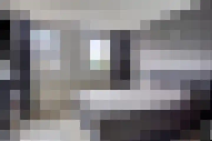 De Reiger 7 Dronten thumbnail 26