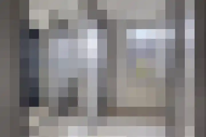 De Reiger 7 Dronten thumbnail 28