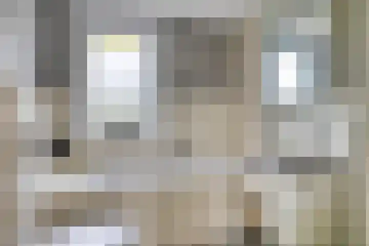 De Reiger 7 Dronten thumbnail 29