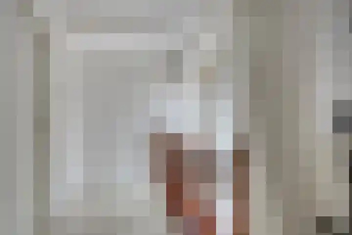 De Reiger 7 Dronten thumbnail 30