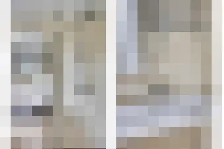De Reiger 7 Dronten thumbnail 31