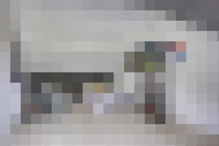De Reiger 7 Dronten thumbnail 32