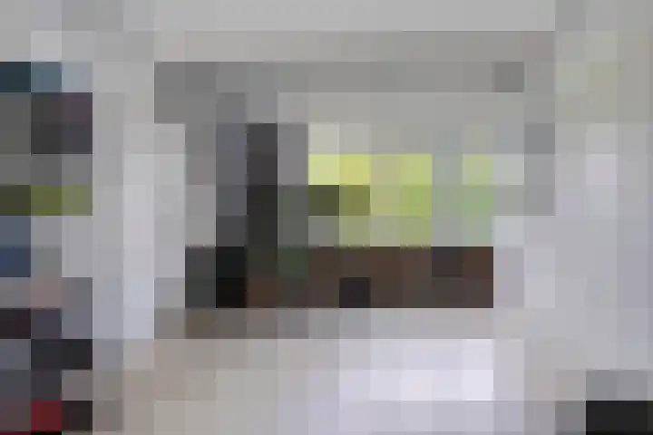 De Reiger 7 Dronten thumbnail 33