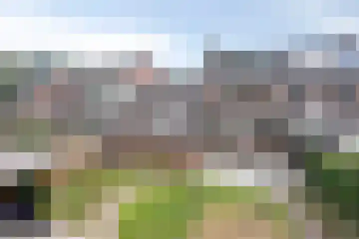 De Reiger 7 Dronten thumbnail 37