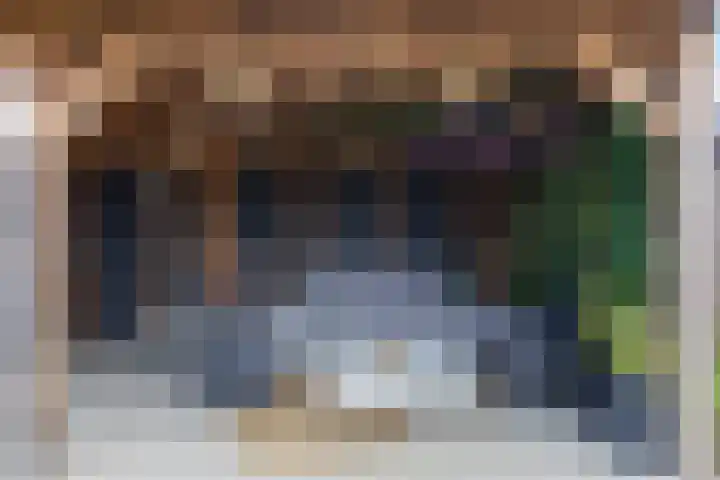 De Reiger 7 Dronten thumbnail 42