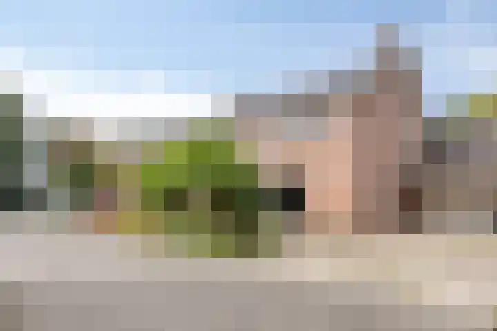 De Reiger 7 Dronten thumbnail 45