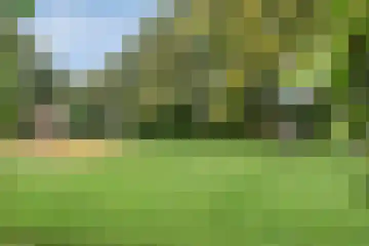 De Reiger 7 Dronten thumbnail 49