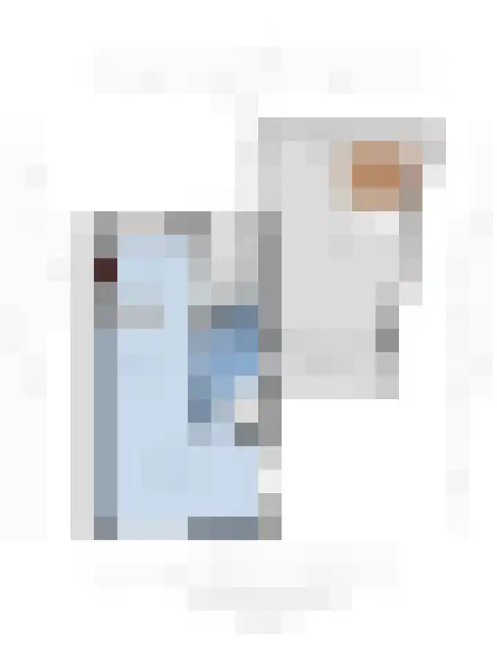 De Reiger 7 Dronten thumbnail 50