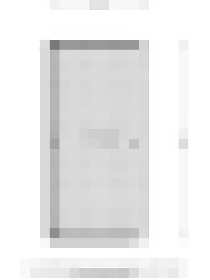 De Reiger 7 Dronten thumbnail 53