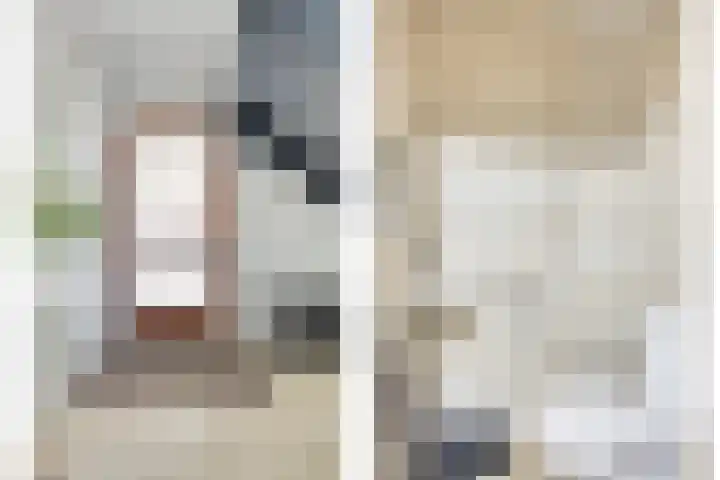 De Reiger 7 Dronten thumbnail 7