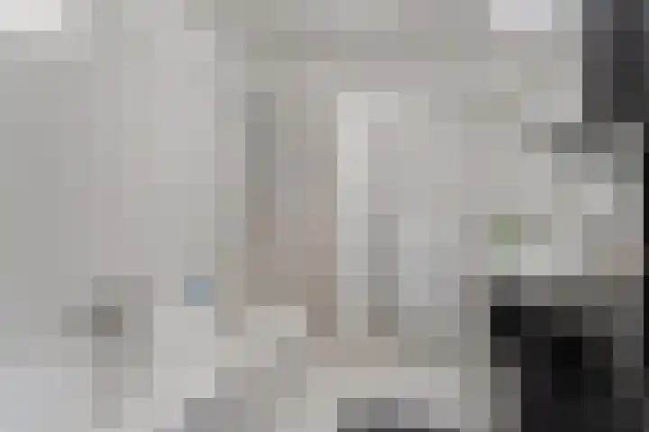 De Reit 16 Vleuten thumbnail 14