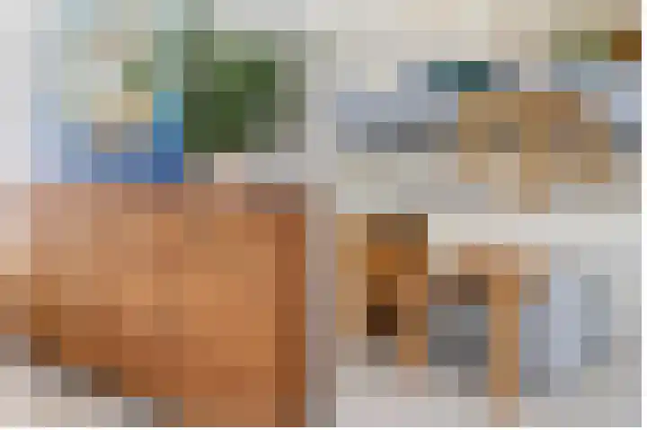 De Reit 16 Vleuten thumbnail 4