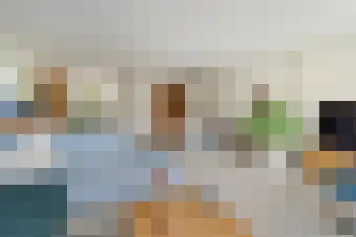 De Reit 16 Vleuten thumbnail 5